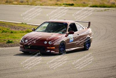 media/Feb-17-2024-Extreme Speed (Sat) [[f2f02d613c]]/Purple Group/Session 3 (Turn 4)/
